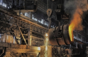 非標(biāo)機(jī)械設(shè)計(jì)