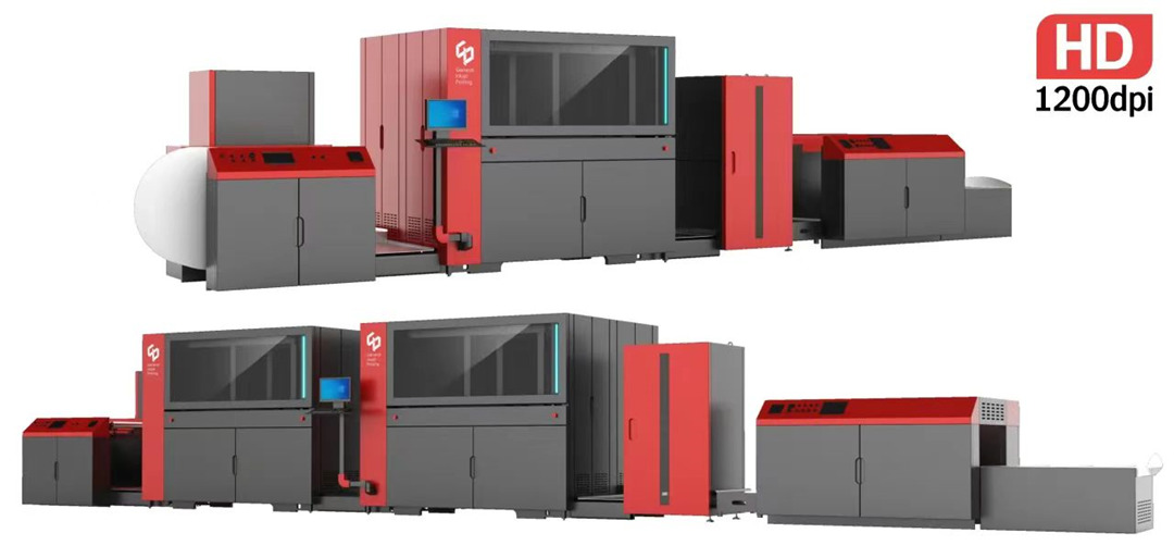 高清標簽噴墨打印機外觀設(shè)計 (1).jpg 高清標簽噴墨打印機外觀設(shè)計 (1).jpg
