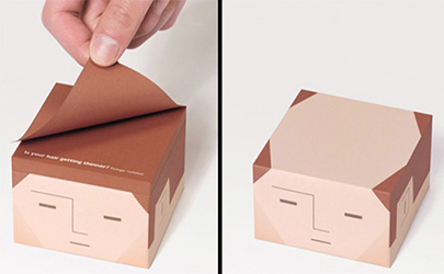 論產品設計之極簡設計從高級變成低廉，它經歷了什么？