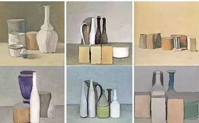 在產品設計中，高級感從何而來？