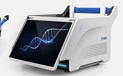 成都醫療器械外觀設計公司：文化美學的交融