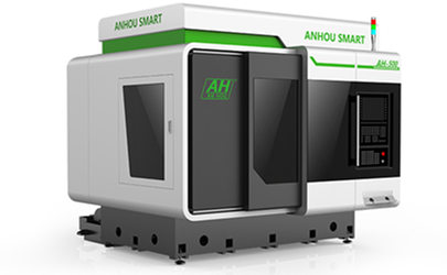 杭州機械設備外觀設計公司:重塑產業未來