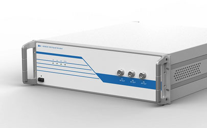 北斗衛(wèi)星導(dǎo)航儀-機(jī)器操作面板設(shè)計(jì)