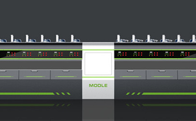 拋光機(jī)外觀設(shè)計-陶瓷機(jī)械設(shè)備工業(yè)設(shè)計